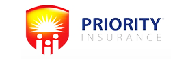 Priority Insurance Ltd